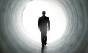 La #mort c'est chik ?