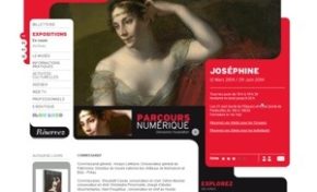 Quand la #France pays des droits de l'homme se moque en live des descendants d'esclaves