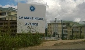 L'image du jour (9 mai 2014)