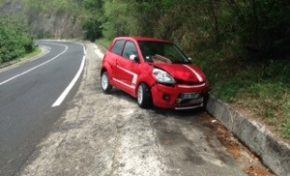 L'image du jour (10 mai 2014)