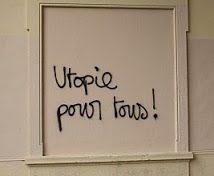 La chanson utopiste - #Esy #Kennenga à l'Olympia - 7 mai 2014