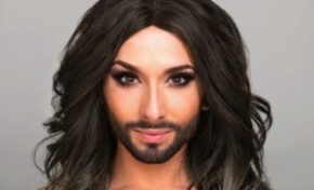 L'image du jour (11 mai 2014)