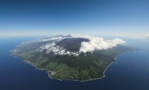 Les trois questions du jour ?