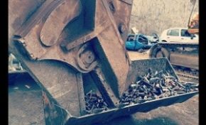 L'image du jour (13 mai 2014)