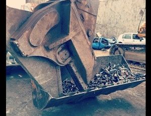 L'image du jour (13 mai 2014)