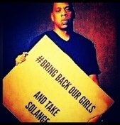 L'image du jour (14 mai 2014)