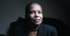 TO BE OR NOT TAUBIRA...