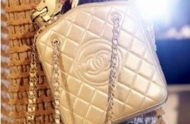 Jamais sans mon sac jerrycan