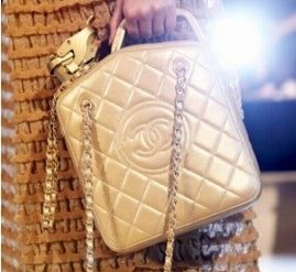 Jamais sans mon sac jerrycan