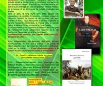 22 mai 2014...le mépris banané de Roger Jaham