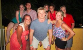 L'image du jour (17 mai 2014)