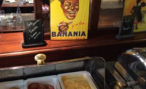 La ville de #Lyon est-elle l'une des plus racistes de #France ?