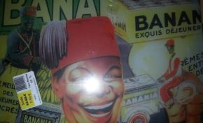 Imaginez une planche à découper...