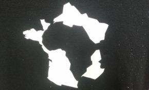 L'image du jour (19 mai 2014)