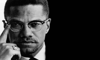 By any means necessary...