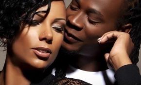 Le "SI" de #Admiral T