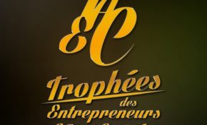 Le groupe « La Martiniquaise » est  partenaire des « Trophées des  Entrepreneurs AfroCréoles »