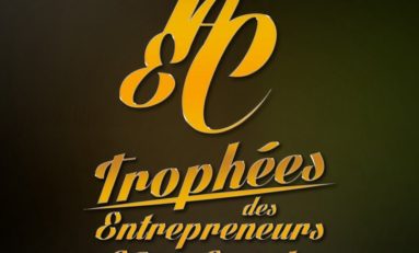 Le groupe « La Martiniquaise » est  partenaire des « Trophées des  Entrepreneurs AfroCréoles »