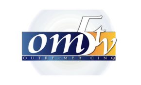 #CEREGMIA...Ce que je crois