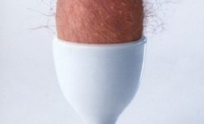 Le mari cocu coupe les couilles du maire et le tue