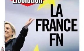 "Douce #France...cher pays de mon enfance..."