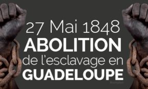27 mai 1848...