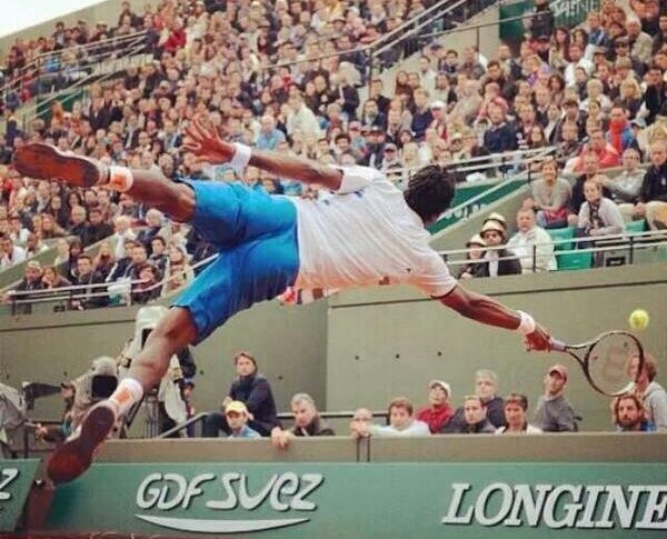 L'image du jour (30 mai 2014)