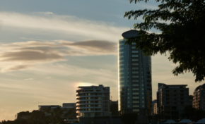 Madinina Vedettes : le SRPJ enquête ? Finies les pétrolettes ?