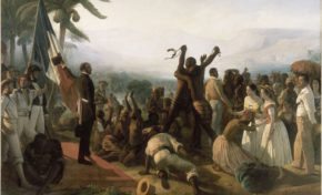 22 Mai : quand le vice cherche à rendre hommage à la vertu