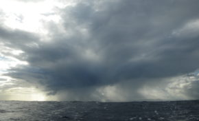 Madinina Vedettes, le SRPJ enquête… et ça embête,