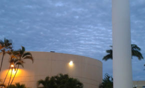 Celimene et Logossah suspendus 