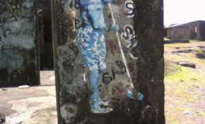 L'image du jour (5 juin 2024) #Martinique