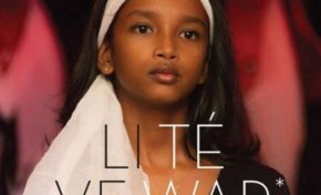 « Li Té Ve War » a fait fureur au Casino de #Paris