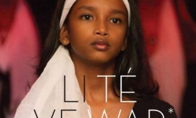 « Li Té Ve War » a fait fureur au Casino de #Paris