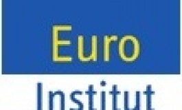 Euro Institut ...#Ceregmia : #bringbackmymoney
