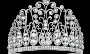 "Les promesses n'engagent que ceux qui y croient...même en Côte-d'Ivoire "