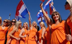 #CDM2014 : Before #Espagne - #Hollande