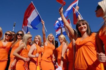 #CDM2014 : Before #Espagne - #Hollande