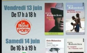 L'image du jour (14 juin 2014)