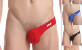 Bonne fête des pères