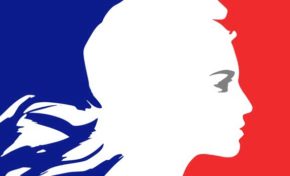Lettre ouverte au Président de la République française François #Hollande à propos de la Collectivité Unique de #Martinique