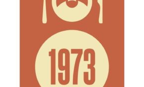 #1973 - Food & Sound