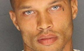 T'as de beaux yeux tu sais...