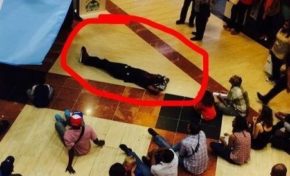 L'image du jour (20 juin 2014)