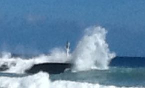 L'image du jour (22 juin 2014) #lareunion