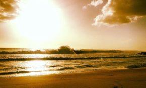 L'image du jour (23 juin 2014) #lareunion