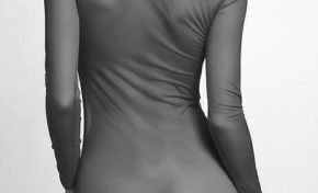 Et si  #Rihanna n'avait rien inventé...