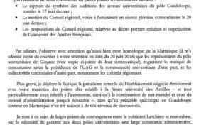 #Lurel est Jordy... Dur dur d'être ex-Ministre... dur dur d'être ex-Ministre... ah Ministre ... dur dur d'être ex-ministre