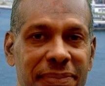 La défaite aux deux visages