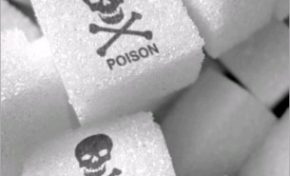 Taux de #sucre...l'oubli volontaire de Victorin #Lurel que le gouvernement #Valls "oublie"